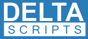 DeltaScripts